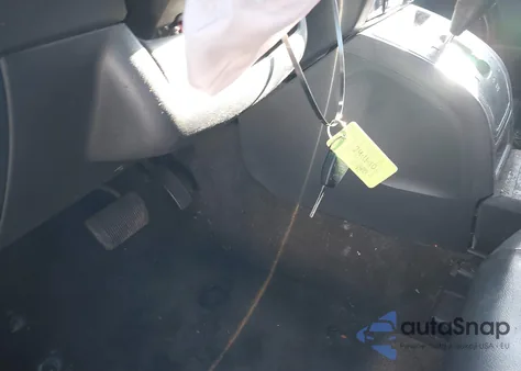 2017 Jeep Patriot High Altitude Fwd z USA, uszkodzony, nr VIN 1C4NJPFA2HD207604